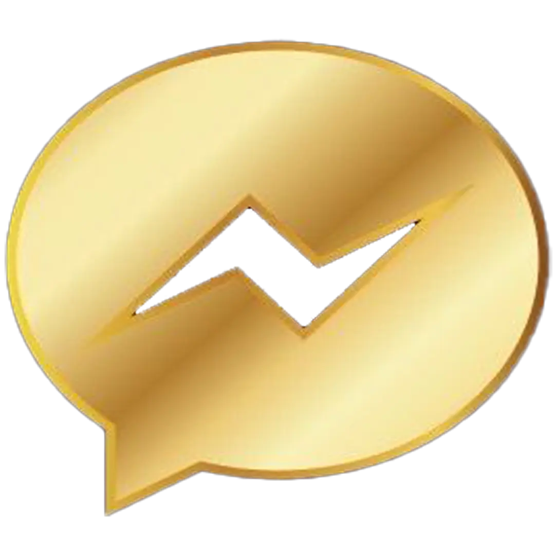 DUM88 LiveChat