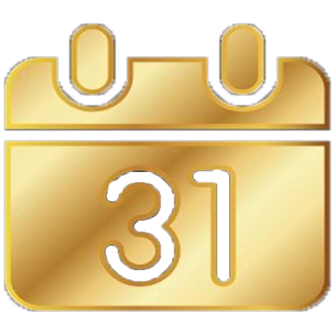 DUM88 Login