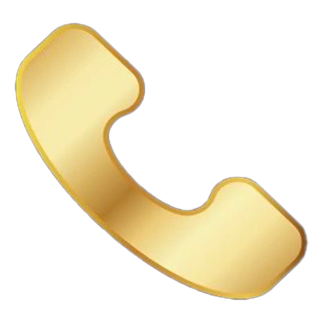 DUM88 Whatsapp
